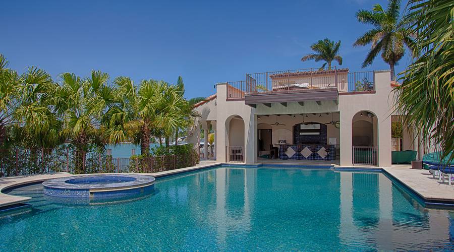 matt damon real estate