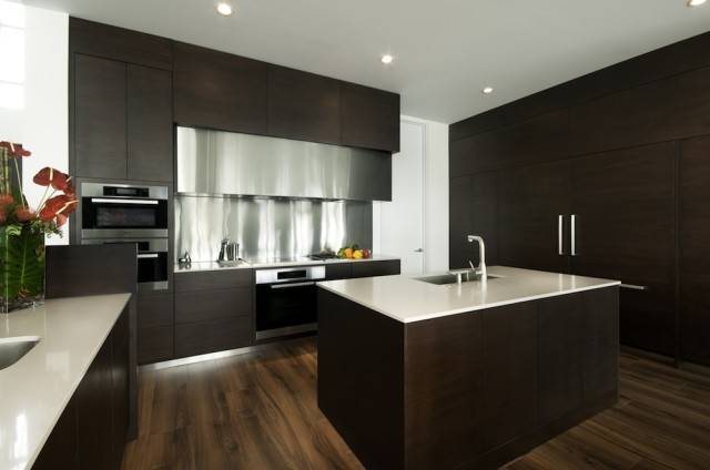 shot02_pinho-640x424