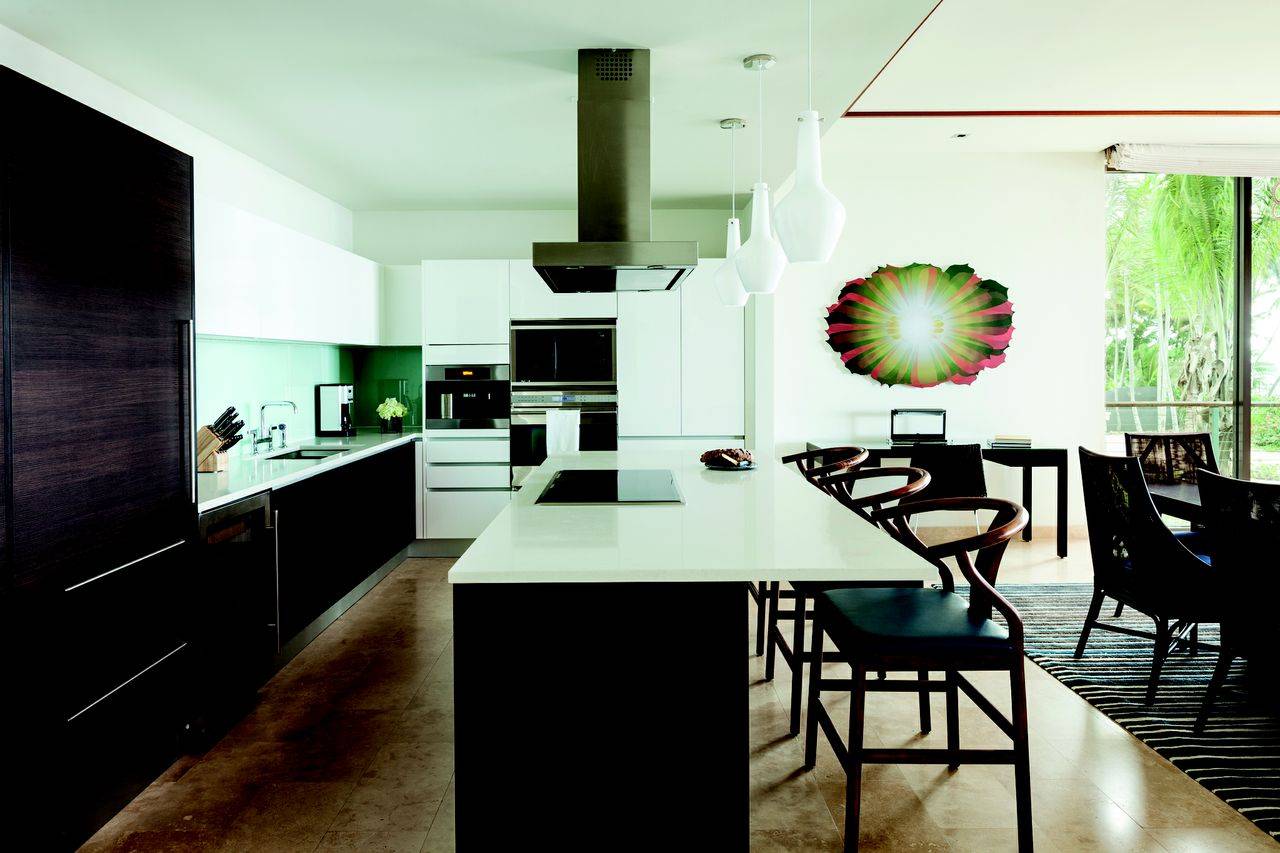 1k4Q6UjSadHyLANvtymStaOkdJka4iTopohZXgitwjM