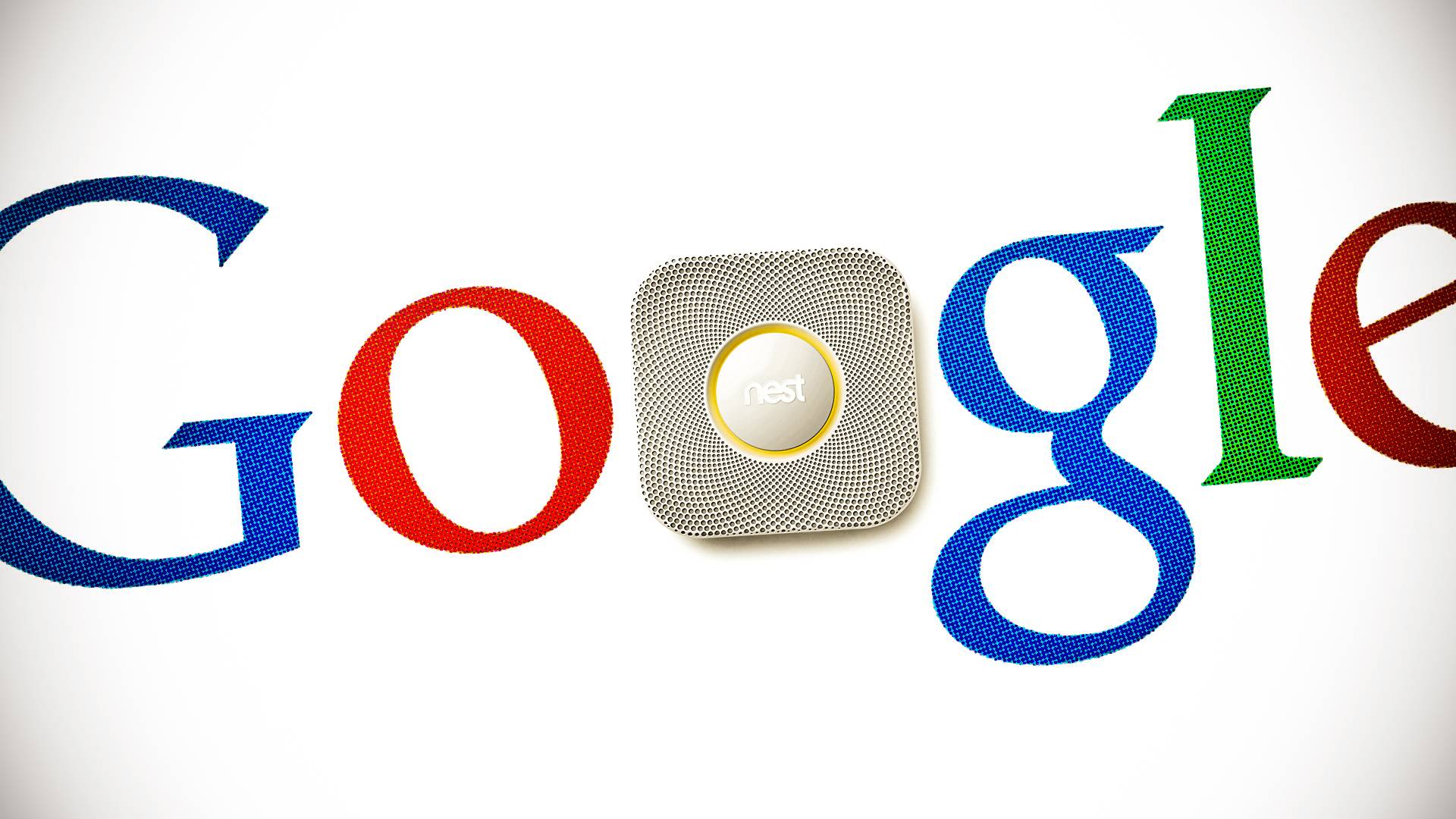 3024848-poster-p-1-google-buys-nest