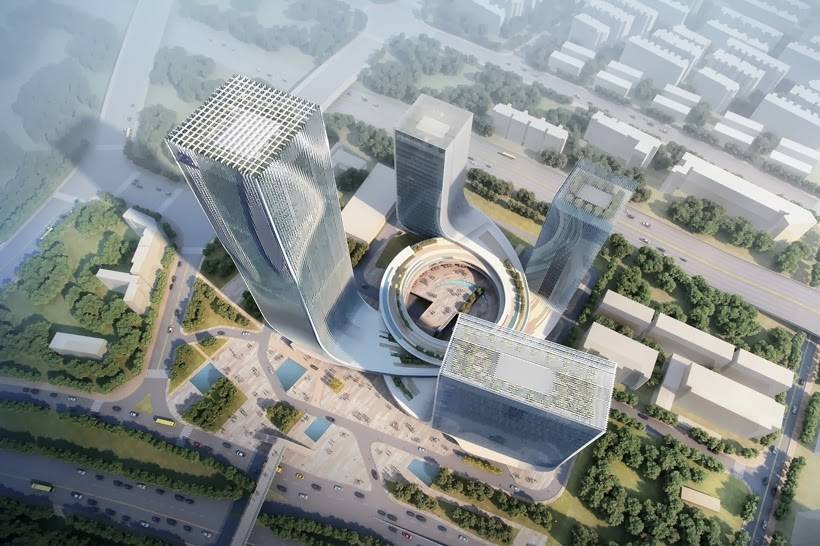 Impressive_Fangda_Business_Headquarters_in_Shenzhen_China_seen_on_world_of_architecture_01
