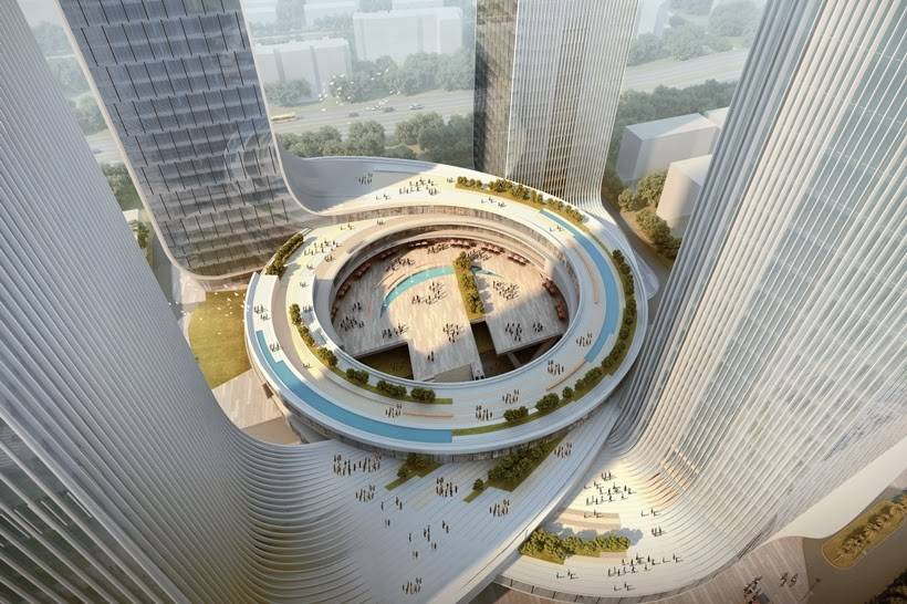 Impressive_Fangda_Business_Headquarters_in_Shenzhen_China_seen_on_world_of_architecture_04