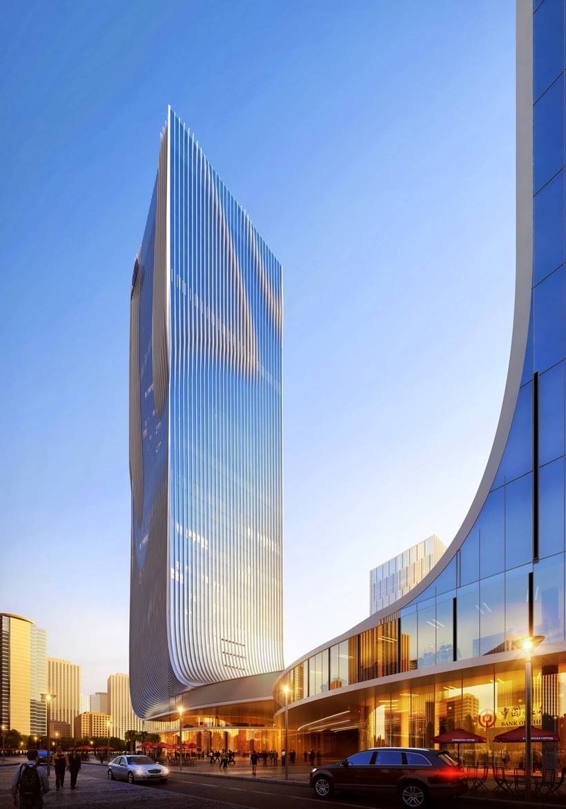 Impressive_Fangda_Business_Headquarters_in_Shenzhen_China_seen_on_world_of_architecture_05