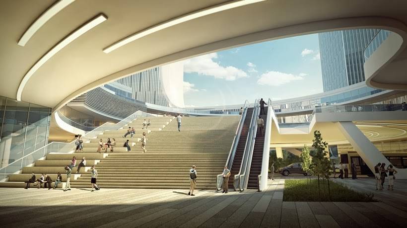 Impressive_Fangda_Business_Headquarters_in_Shenzhen_China_seen_on_world_of_architecture_08