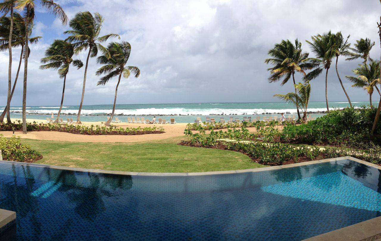 N20MpSc7dJpOOaaVDFAzWTla50K-hWHigROOuGgfWlU