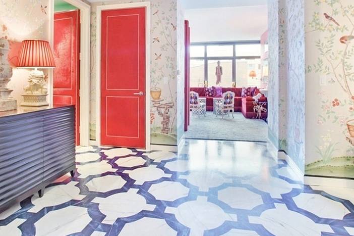 celebrity homes of 2013