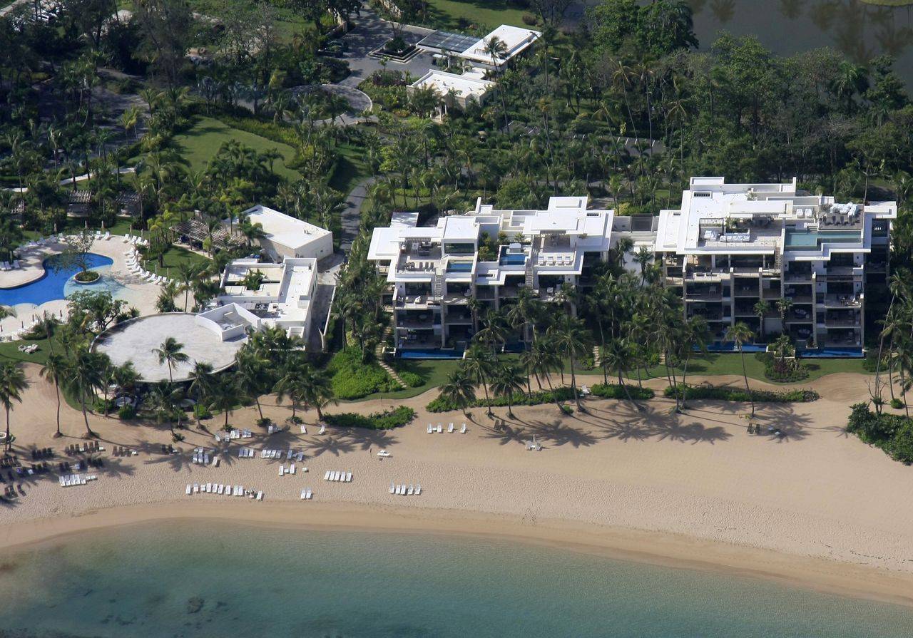 loTTwrQattx4uE0EI3c5GxB0w1gBxHoZC9fyBRdkCCk