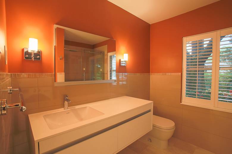 Otis Lake House Haute Residence by Haute Living