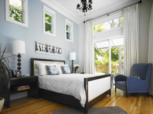 Puschendorf Residence