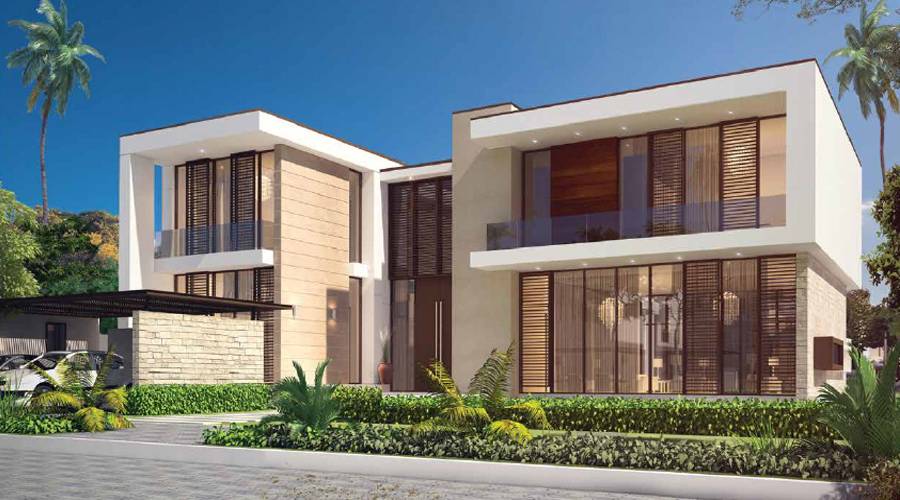 trump estates trump-estates