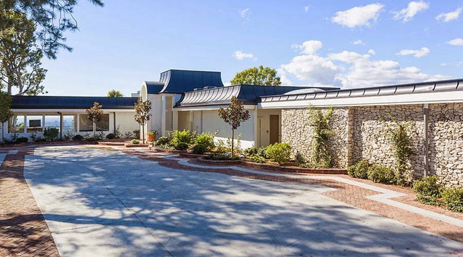 peter-morton peter morton