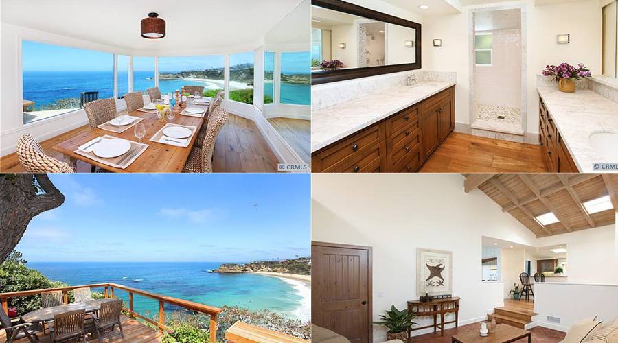 Lauren-Conrad Lauren Conrad