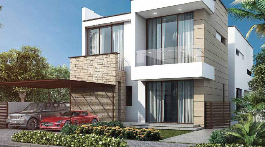 trump estates dubai trump estates