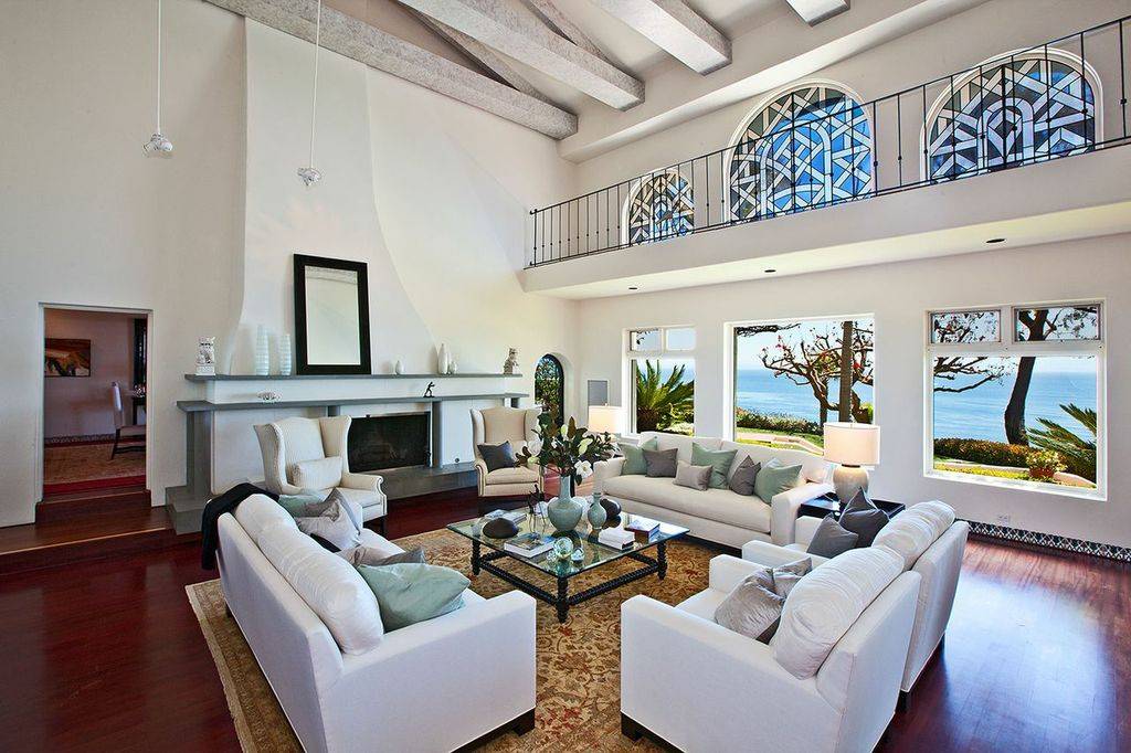 ObDyNMlKxgEdg1OHBhQhtitauS9gMDZEgPL0TbnoDls copy