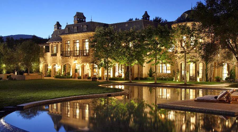 gisele-bundchen gisele bundchen home