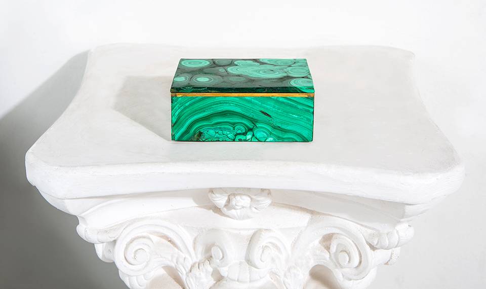 exclusive-malachite-andu-box-01