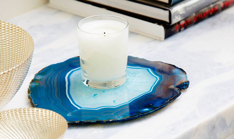 ita-large-teal-agate-plate-01