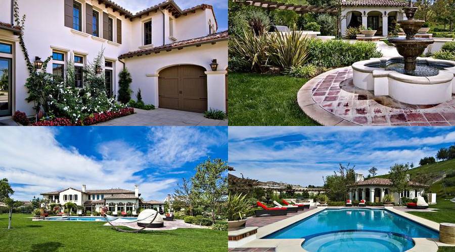 Khloe-Kardashian Khloe Kardashian