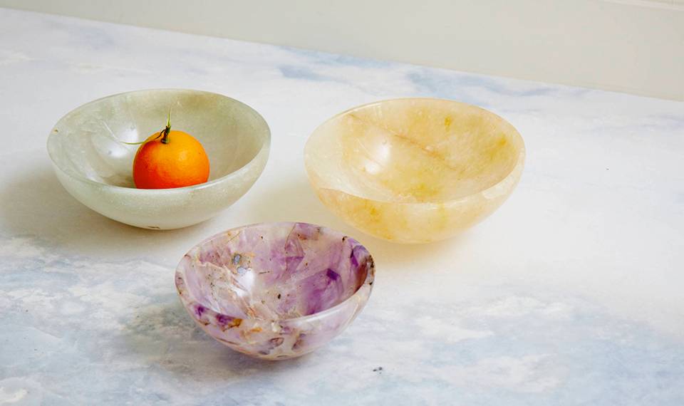 tigela-medium-lime-adventurine-bowl-01