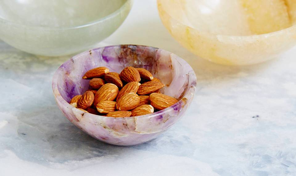 tigela-small-amethyst-bowl-01