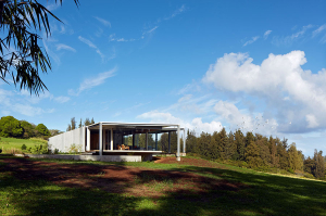 craig steely lava house