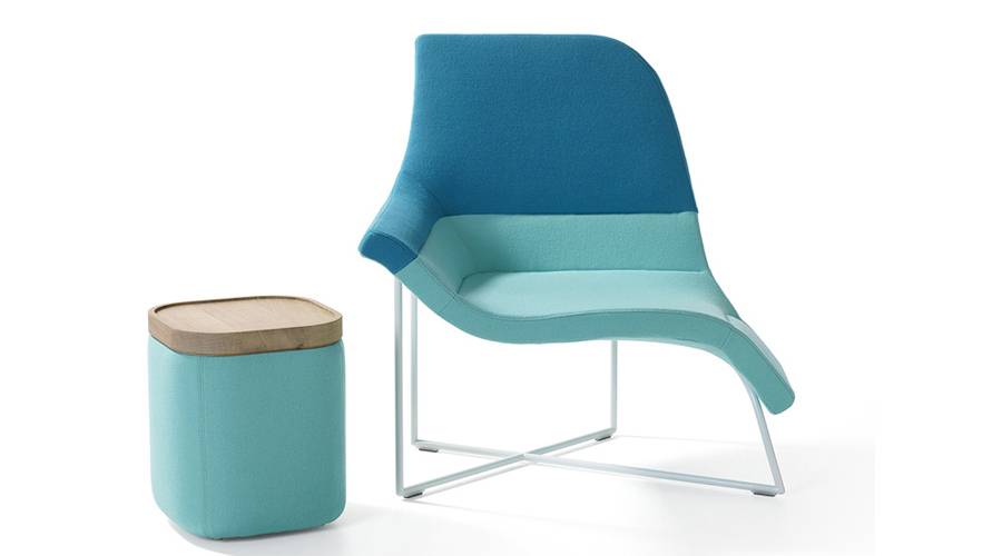 UNStudio UNStudio-gemini