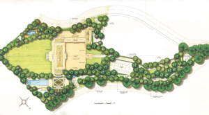 fleur de lys estate