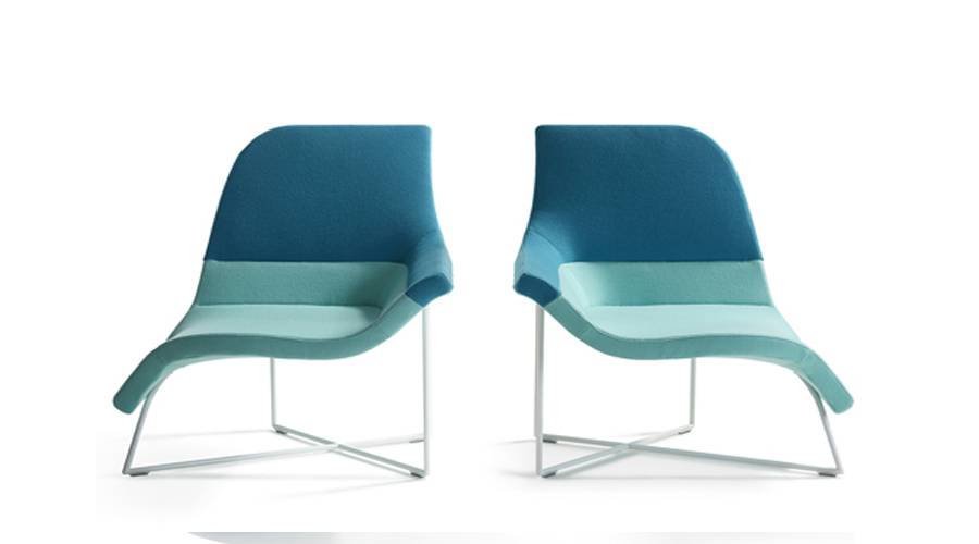 UNStudio-gemini unstudio gemini