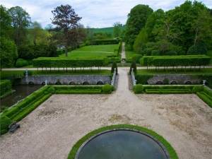 Catherine Deneuve Estate