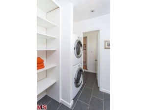 Ellen Page Studio City Home