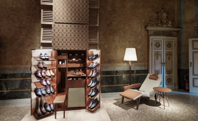 Hermes Lighting Collection Hermes Lighting Collection