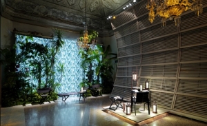 Hermes Lighting Collection 3