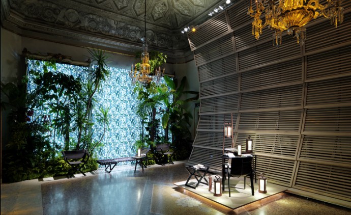 Hermes Lighting Collection Hermes Lighting Collection