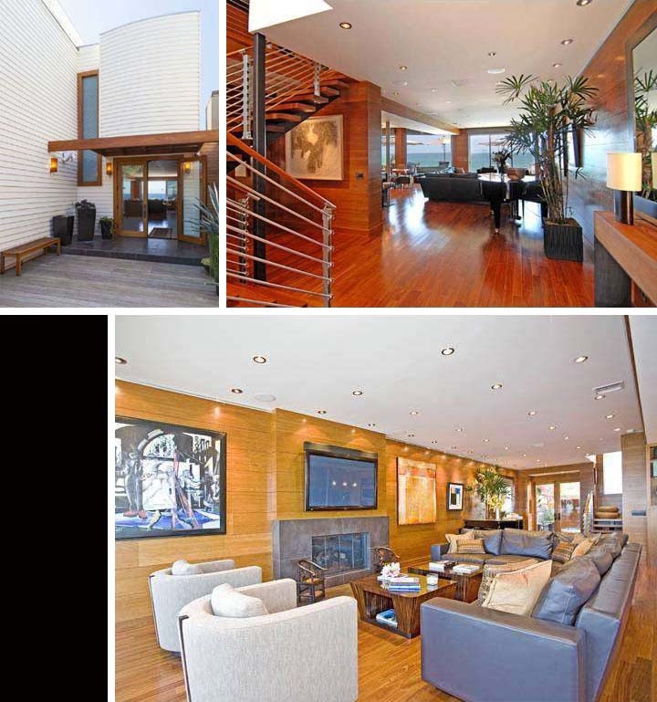 LMoonves_Mal_Sell_PICS2