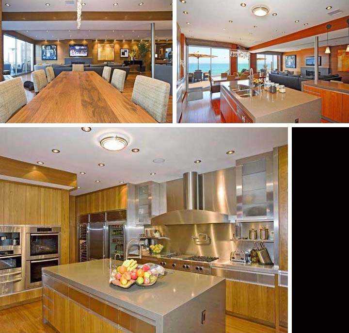 LMoonves_Mal_Sell_PICS3