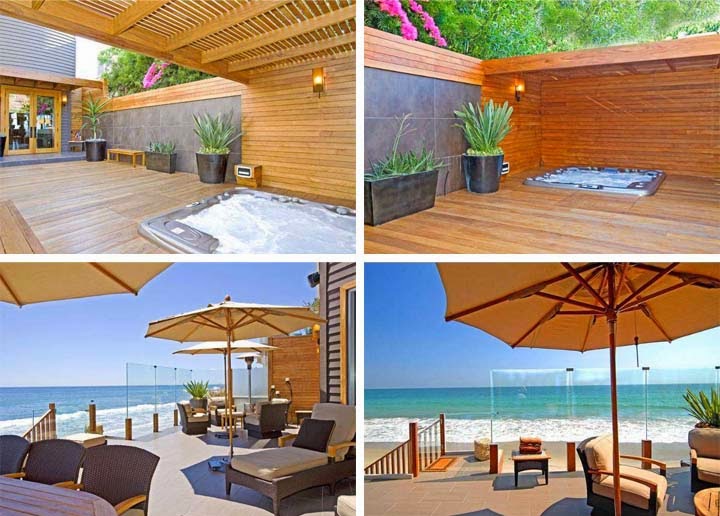 Les-Moonves les moonves