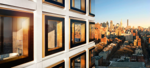 $50 Million Penthouse NYC