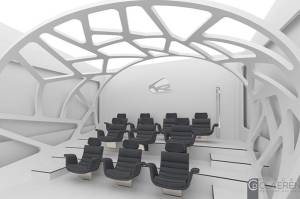 diva home theater