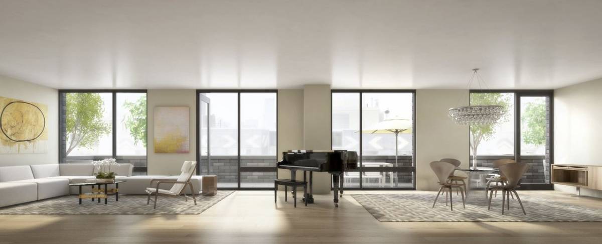 the-adeline-harlem the adeline harlem ny