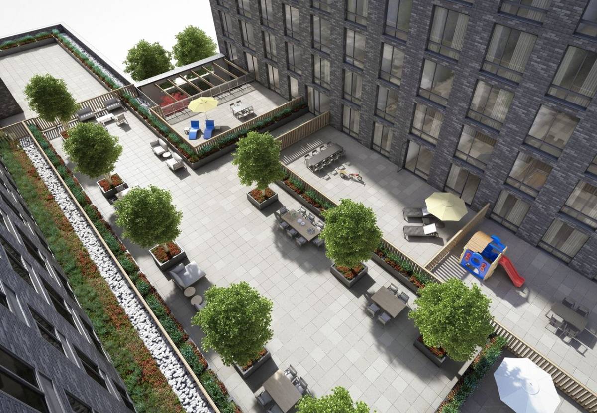 the-adeline the adeline new york