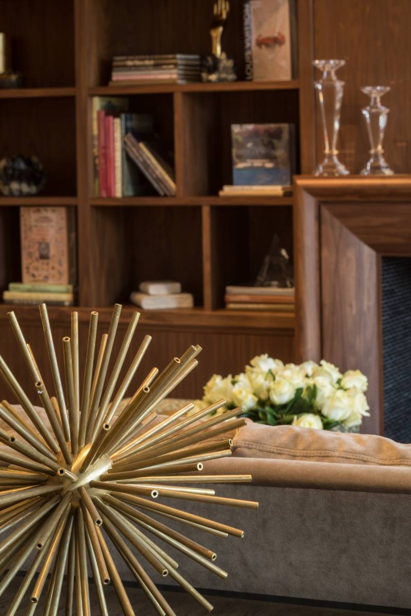 22 Central Park South