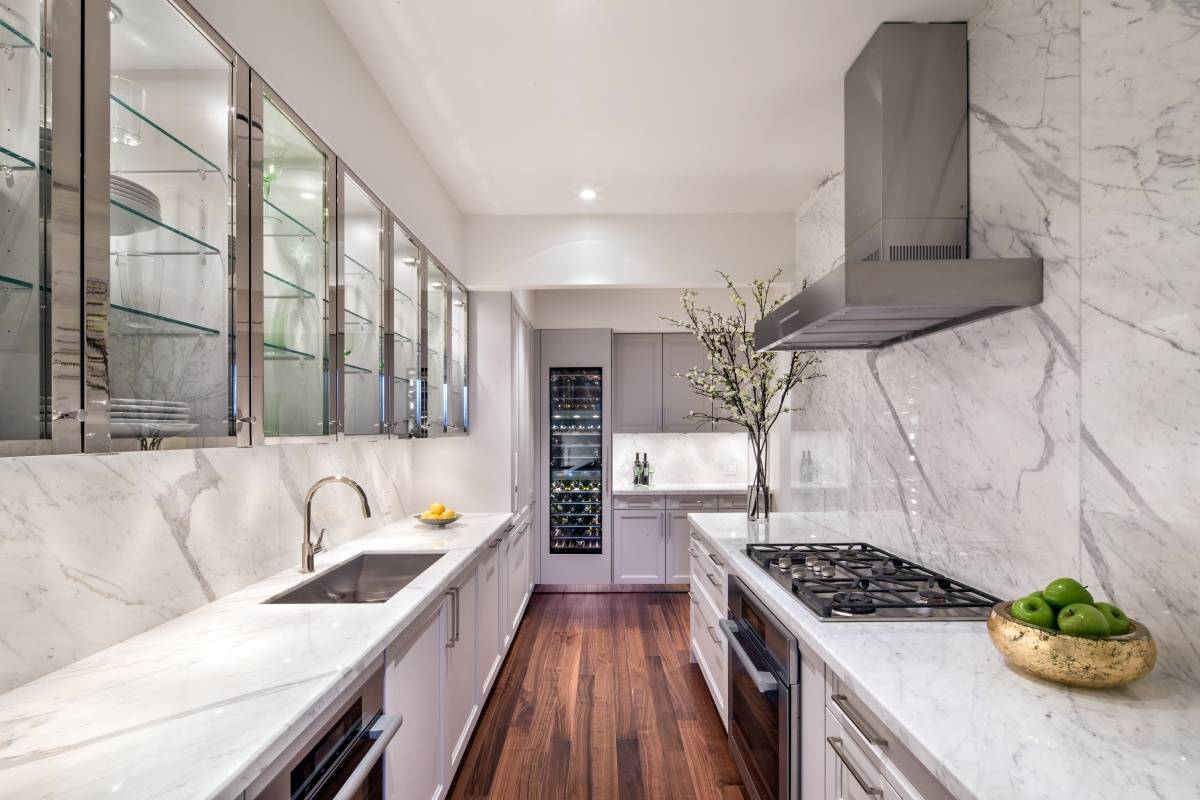 22 Central Park South