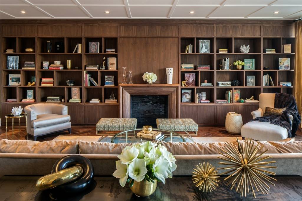 22 Central Park South