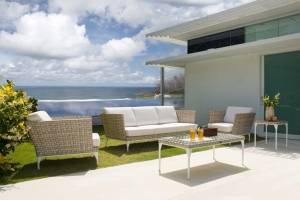 Bafta Living Set-17500 AED