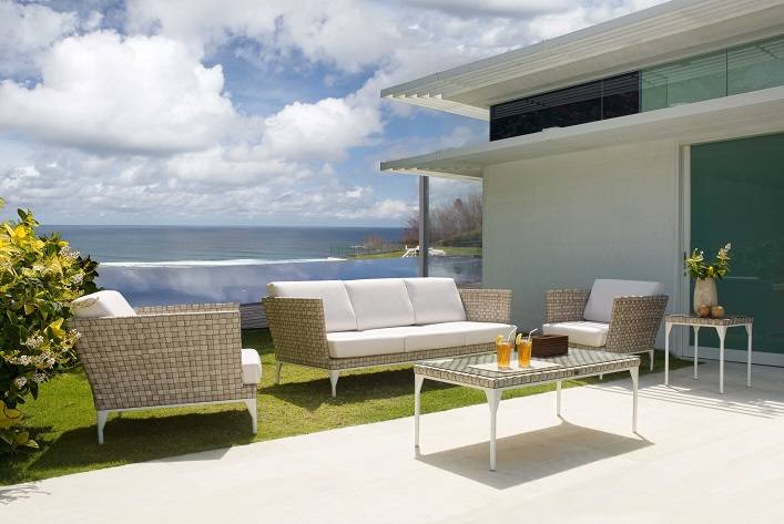 Bafta Living Set-17500 AED