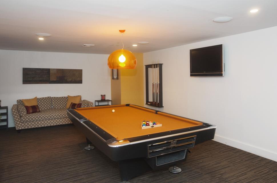 Carlos Beltran Sands Point Home