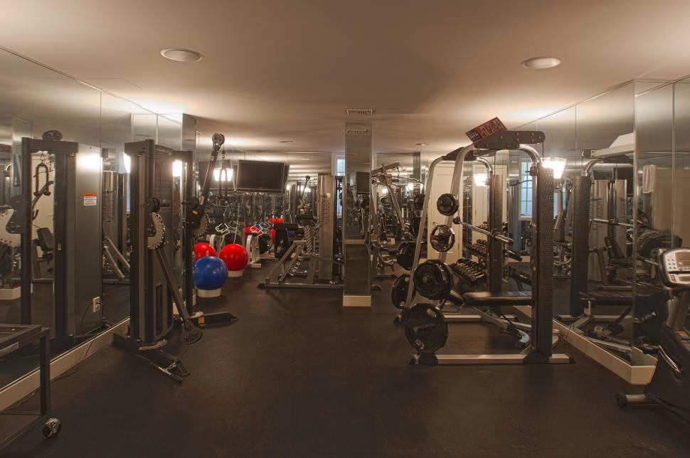 Carlos Beltran Sands Point Home