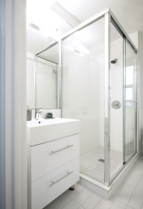 1080 Amsterdam - Morningside Heights