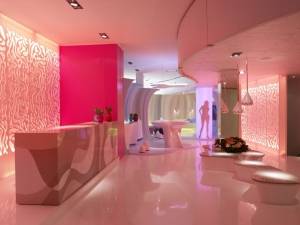 Sustainable-Home-with-DuPont-Corian-by-Karim-Rashid-08