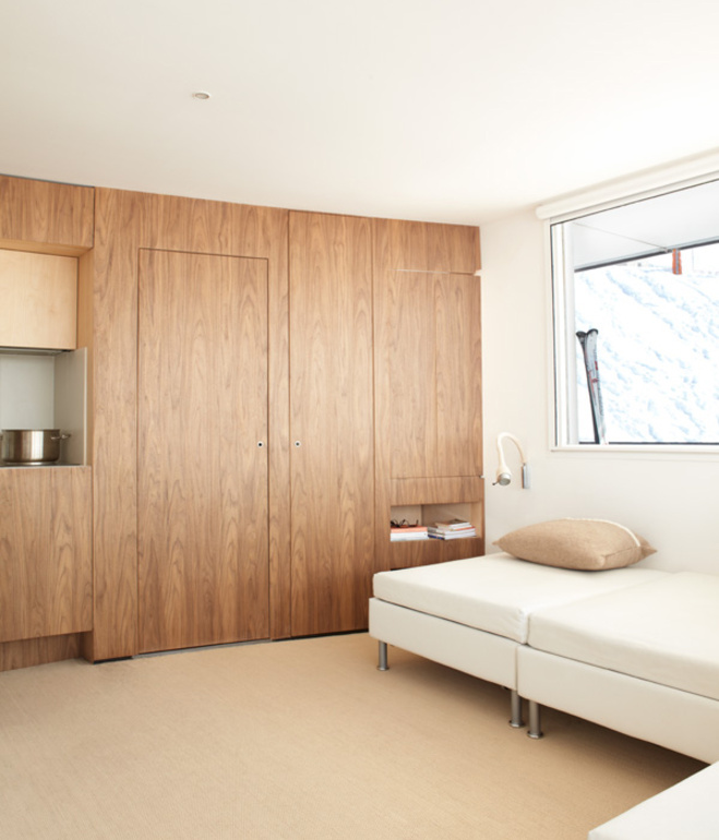 h2o-architectes-cabin-alps-09